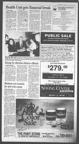 1998102101521.PDF