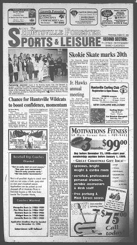 1998102101522.PDF