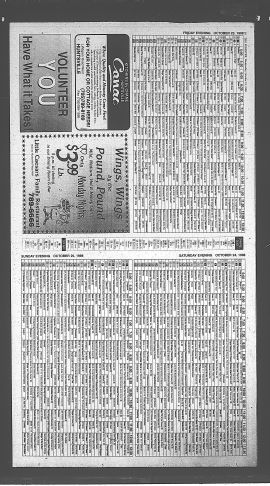 1998102101523.PDF