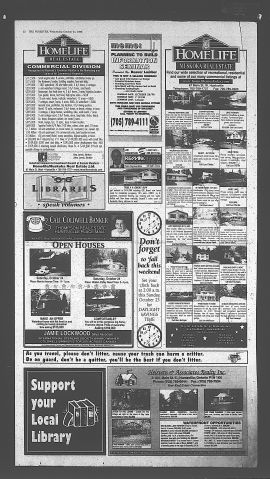 1998102101524.PDF