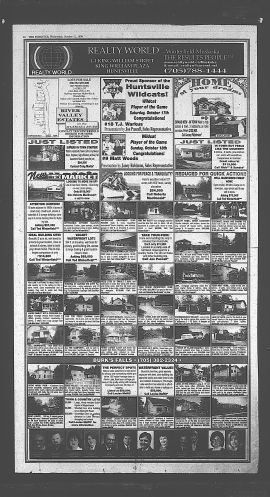 1998102101526.PDF