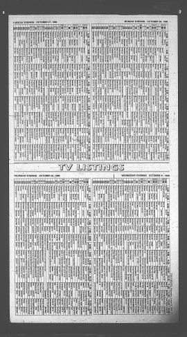 1998102101527.PDF