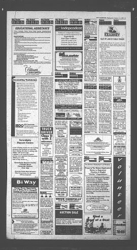 1998102101528.PDF