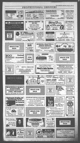 1998102101530.PDF