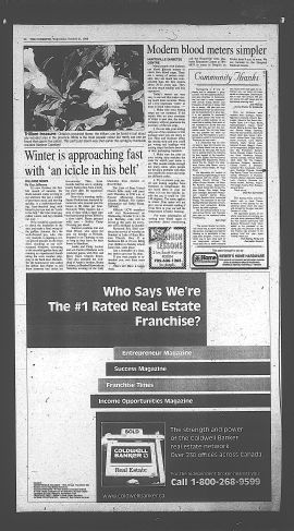 1998102101531.PDF