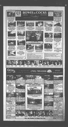 1998102101533.PDF