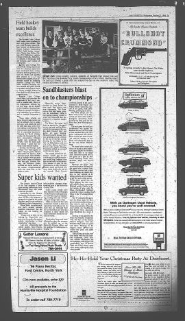 1998102101534.PDF