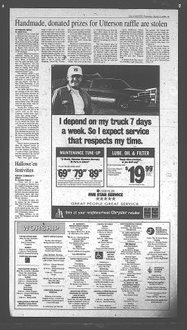 1998102101535.PDF
