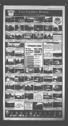 1998102101536.PDF