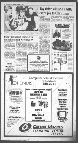 1998112501733.PDF