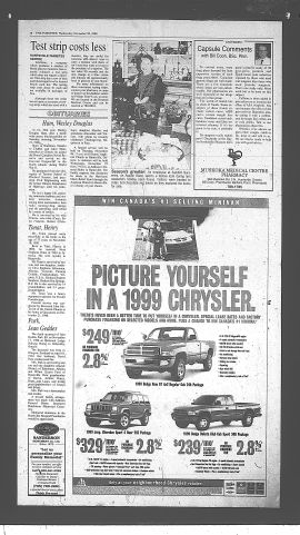 1998112501734.PDF