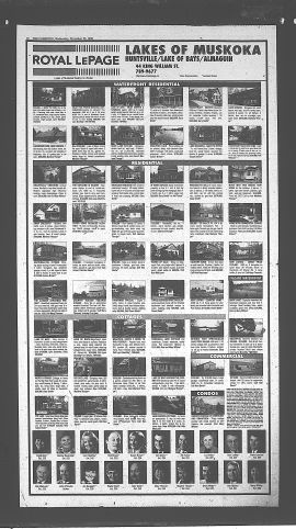 1998112501735.PDF