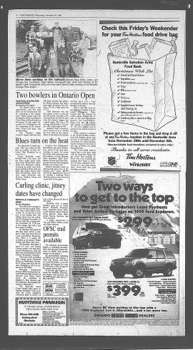 1998112501736.PDF