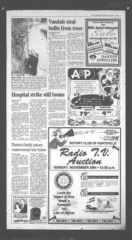 1998112501737.PDF