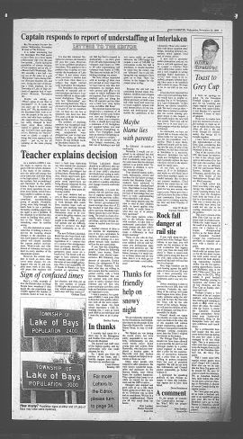 1998112501738.PDF