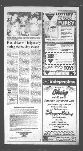 1998112501740.PDF