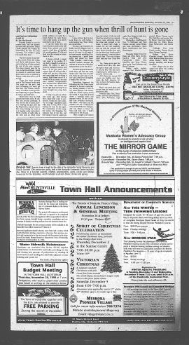 1998112501741.PDF