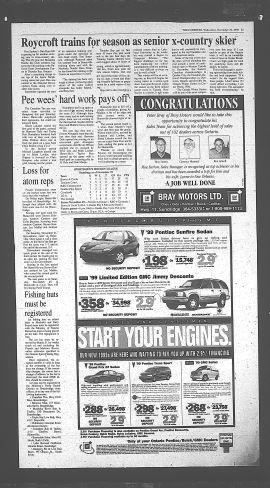 1998112501742.PDF