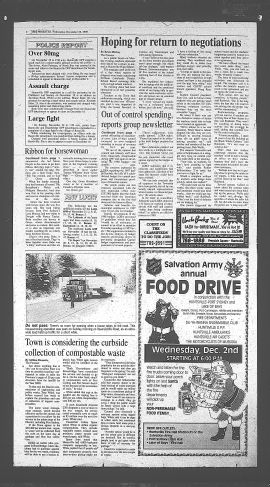 1998112501743.PDF