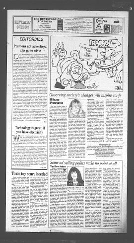 1998112501744.PDF