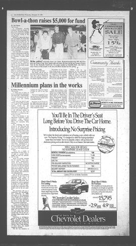 1998112501745.PDF