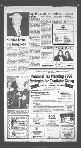 1998112501746.PDF