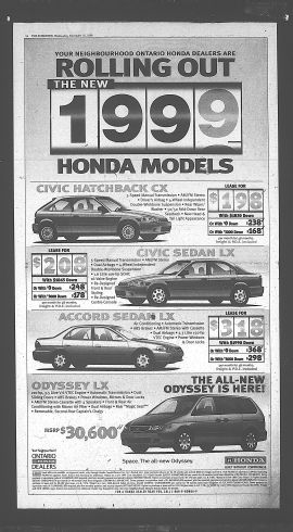 1998112501747.PDF