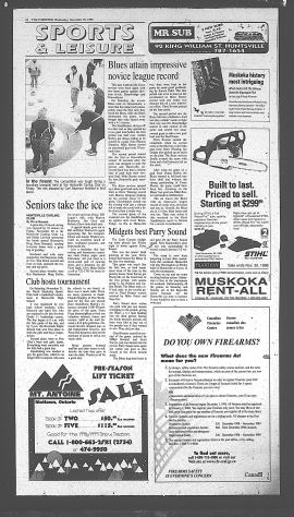 1998112501748.PDF