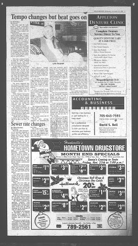 1998112501751.PDF