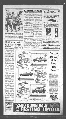 1998112501752.PDF