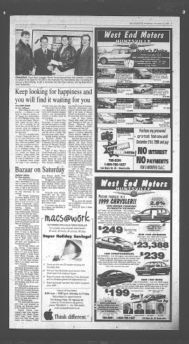 1998112501753.PDF