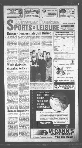 1998112501754.PDF