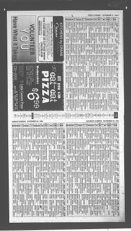 1998112501755.PDF