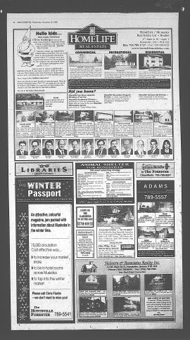 1998112501756.PDF