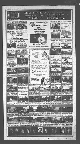 1998112501757.PDF