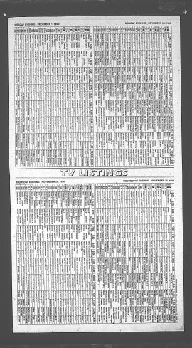 1998112501758.PDF