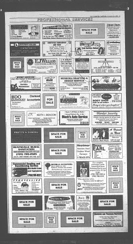 1998112501760.PDF