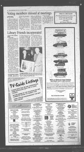 1998112501761.PDF