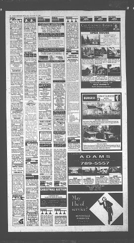 1998112501762.PDF