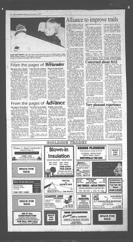 1998112501763.PDF
