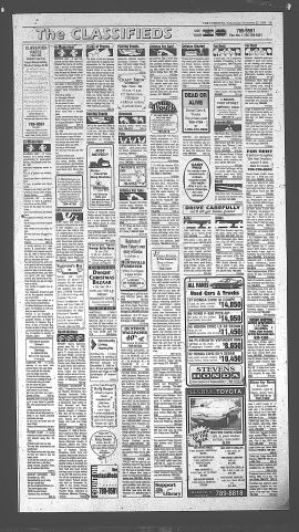 1998112501765.PDF