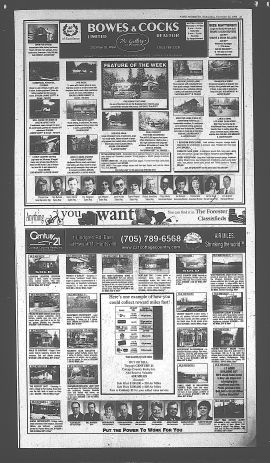 1998112501766.PDF
