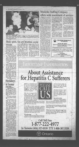 1998120201769.PDF