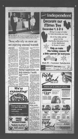 1998120201770.PDF
