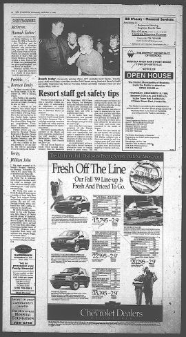 1998120201772.PDF