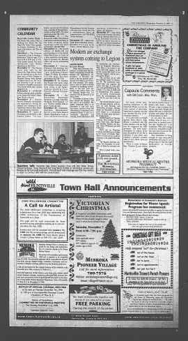 1998120201776.PDF