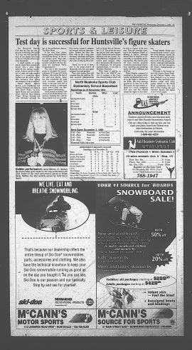 1998120201778.PDF