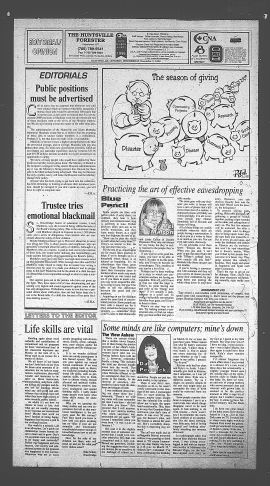 1998120201780.PDF