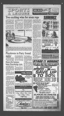 1998120201784.PDF