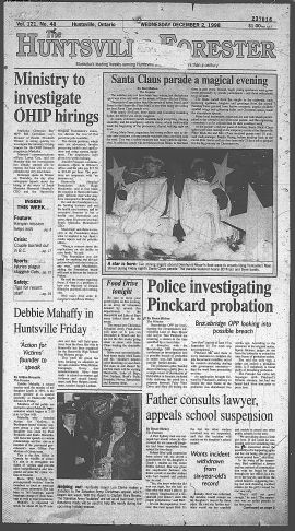 1998120201785.PDF